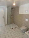 Bild 20 - 