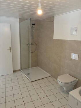 Bild 20 - 