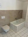 Bild 21 - 