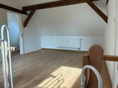 Bild 22 - 