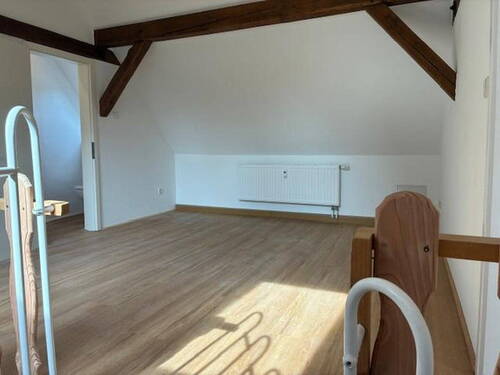 Bild 22 - 