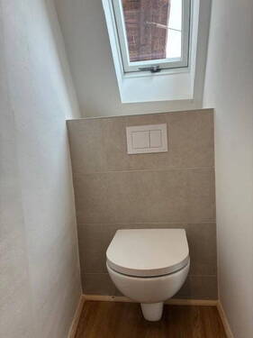 Bild 24 - 