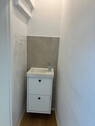 Bild 25 - 