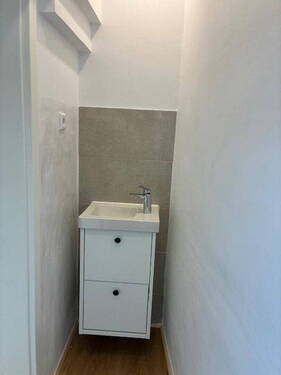 Bild 25 - 