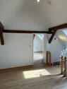 Bild 26 - 