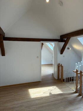 Bild 26 - 