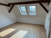 Bild 27 - 