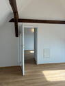 Bild 28 - 