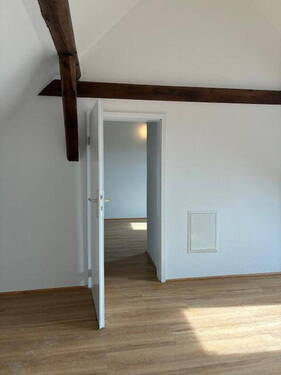 Bild 28 - 