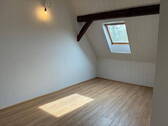 Bild 29 - 