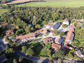 Bild 2 - 3 Zimmer Etagenwohnung zur Miete in Seesen