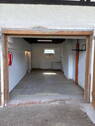 Bild 30 - 