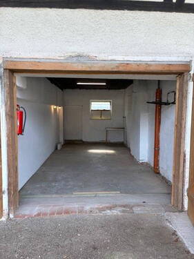 Bild 30 - 