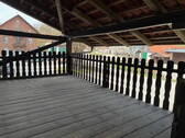 Bild 5 - 