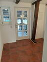 Bild 7 - 