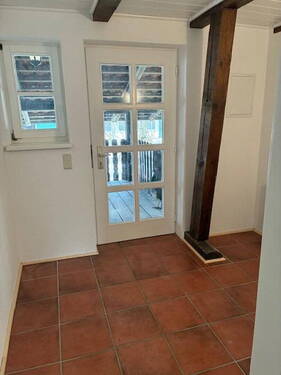 Bild 7 - 