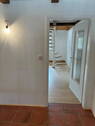 Bild 8 - 