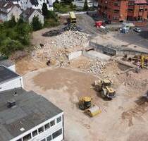 SO Nahversorgung Grundstück im Sondernutzungsgebiet Nahversorgung !!! Bebaubar gemäß Bebauungsplan Nr.20a SO Niestetalstr. Ortsteil Heiligenrode