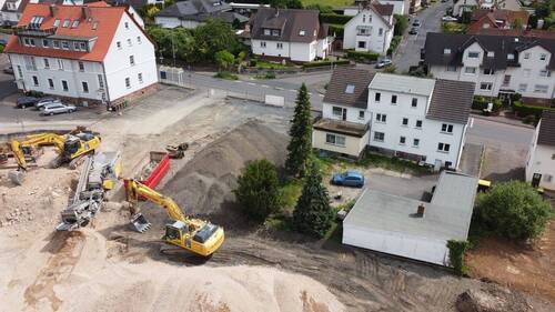 a6a0e722-b92c-47f9-a48c-7e97525016a9.jpeg - Grundstück zur Miete in Niestetal