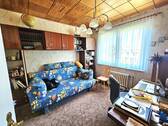 Arbeitszimmer - 