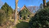 Frontansicht - 