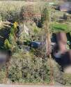 Drohne - 5 Zimmer Einfamilienhaus zum Kaufen in Leer (Ostfriesland) / Logabirum