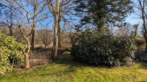 Garten - 