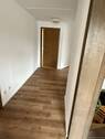 Dachgeschoss - 