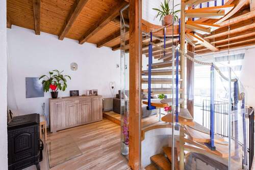 Wohnzimmer.jpg - 