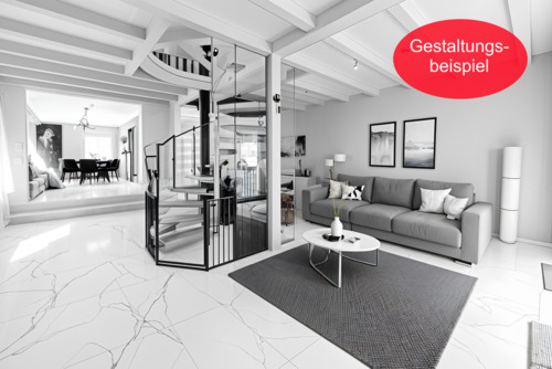 Wognzimmer - Gestaltungsbeispiel 1.png - 