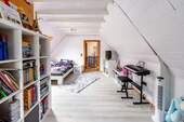Schlafzimmer..jpg - 