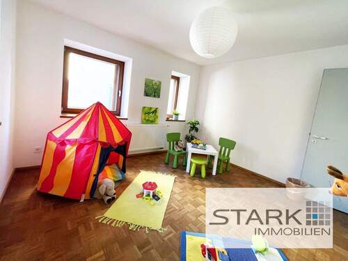 EG Kinderzimmer - 
