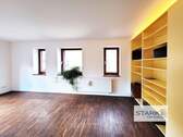 OG Wohnzimmer Fensterseite.jpg - 