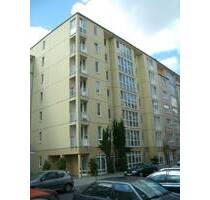 Moderne Bürofläche in Berlin - Ideal für Ihr Unternehmen