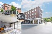 Immobilien-Stolberg-Wohnung-Kaufen-UV853-Grid-02 - PHI AACHEN - Moderner Drei-Zimmer-Wohntraum in beliebter City-Lage von Stolberg!