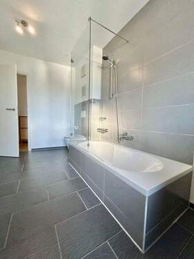 Bild 10 - 
