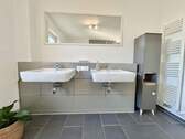 Bild 11 - 