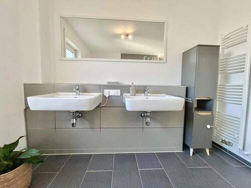 Bild 11 - 