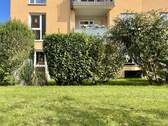 Bild 17 - 