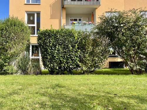 Bild 17 - 