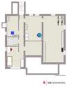 Grundriss - 