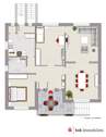 Grundriss - 