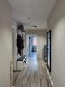 Flur - 