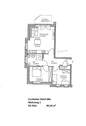 Grundriss_EG links - 