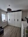 Zimmer - 