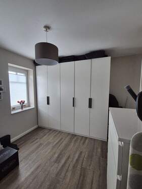 Zimmer - 