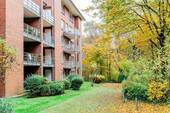 6 Garten und Balkone - 