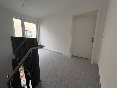 Flur - Etagenwohnung mit 101,60 m² in Wittlich zum Kaufen