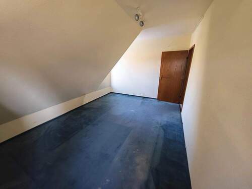 Schlafzimmer OG - 