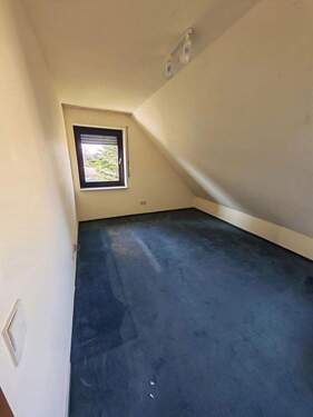 Schlafzimmer OG - 